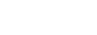 Logo Bibliothèque Marie-Uguay