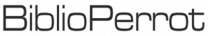 logo BiblioPerrot_Portail