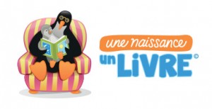 logo_unenaissanceunlivre