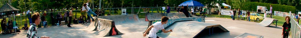 parc_top