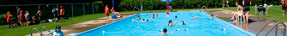 piscines_top