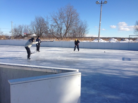 photo_patinoires_web petit