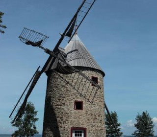 parc-de-la-pointe-du-moulin-ile-perrot