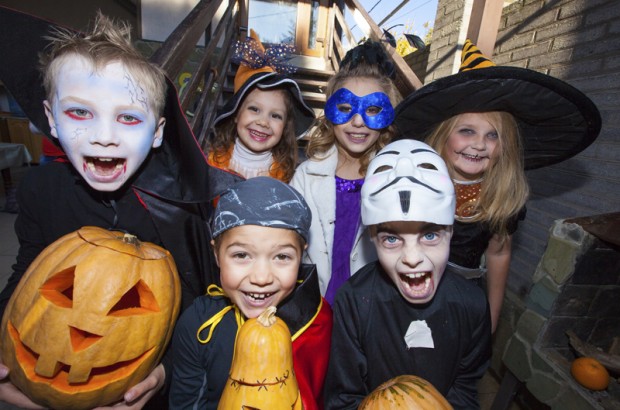 worn costumes sale