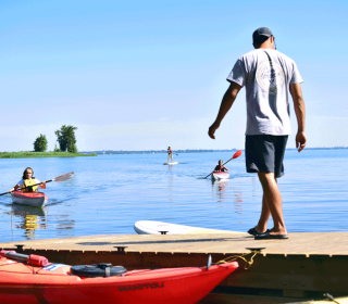 centre-nautique-ndip-1