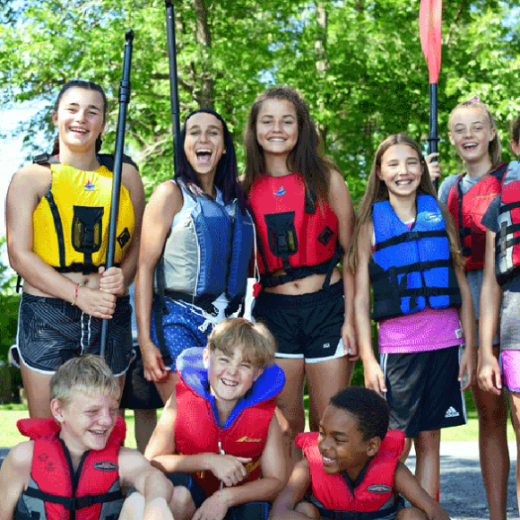 centre-nautique-ndip-2
