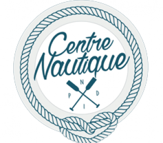 centre-nautique-ndip_logo_2