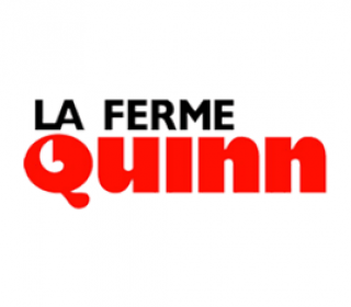 ferme-quinn-logo
