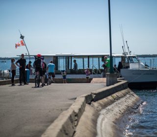 20180707_NDIP_0112-1-1024x683