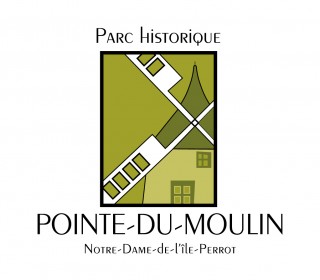 Parc-historique-de-la-Pointe-du-Moulin_1