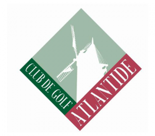atlantide-golf-club_logo