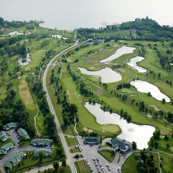 golf-atlantide-1