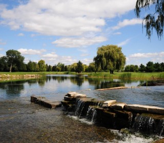golf-atlantide-2