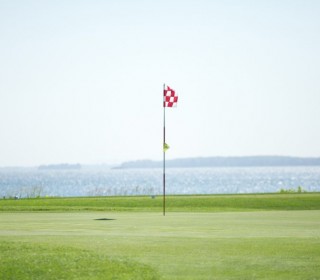 golf-atlantide-4