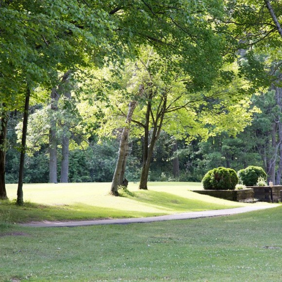 golf-windmill-heights-2