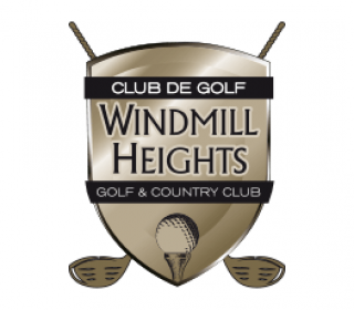 golf-windmill-heights-logo