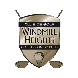 golf-windmill-heights-logo