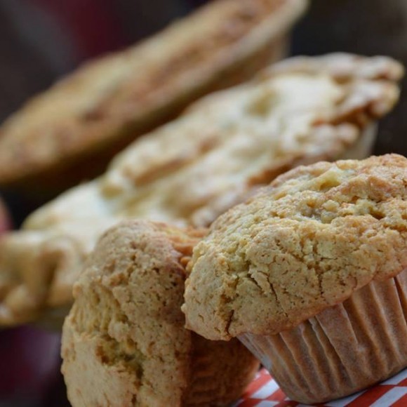 muffins-verger-labonte
