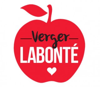 verger-labonte-logo-t1