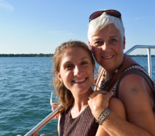 DSC_0096 (2)