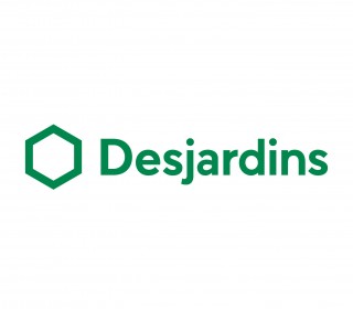 Desjardins_Logo_RGB