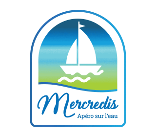 Mercredis_apero_logo_v3