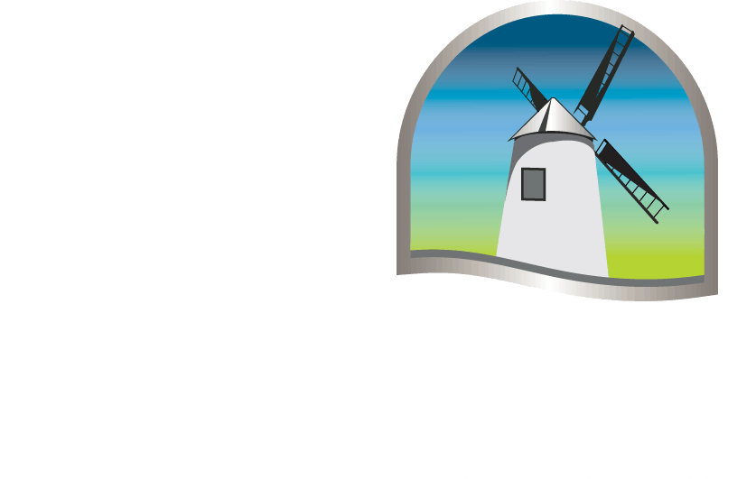 Notre-Dame-de-l'Île-Perrot