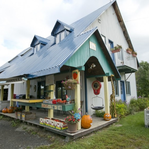 anse-au-sable-1