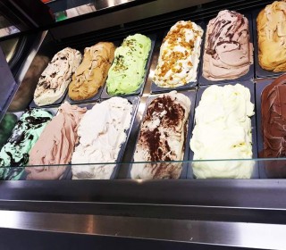 gelato-des-mesanges-4