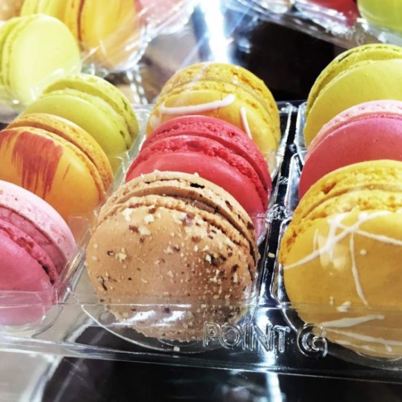 gelato-des-mesanges-macaronS-1024x629