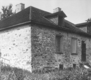 laperrotdamoise-maison-1929