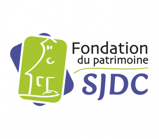 logo_600-1 copy