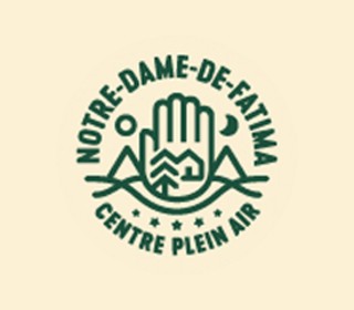 nddf-logo-fond-beige