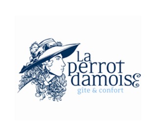 perrot-damoise-logo