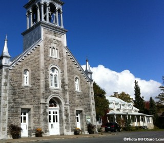 sainte-jeanne-de-chantal-2