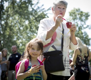 Festival-soupe-photo4-1024x683