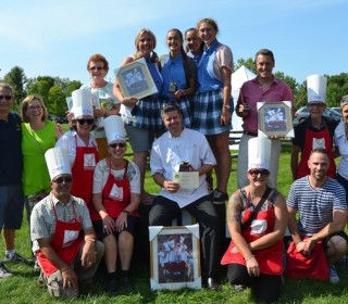 Festival-soupe-photo5