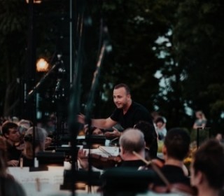 concert_ile_perrot_ludovic_rolland_marcotte_40_vignette_v2-300x274