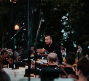 concert_ile_perrot_ludovic_rolland_marcotte_40_vignette_v2-300x274