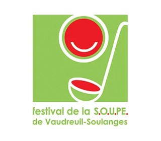 logo-festival-soupe