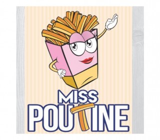logo-miss-poutine