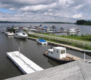 marina-ile-perrot-1