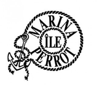 marina-ile-perrot