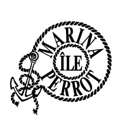 marina-ile-perrot