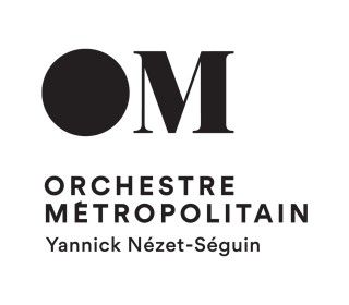 orchestre-logo