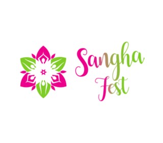 sangha-fest-logo