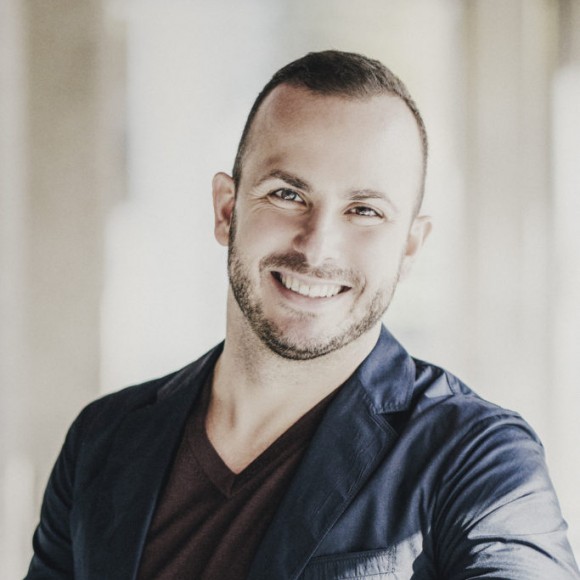 yannick-credit_HansVanderwoerd-683x1024