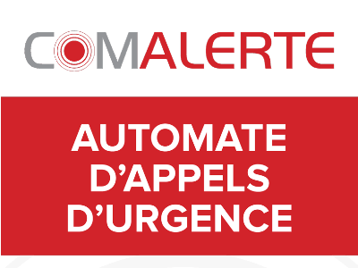 ComAlerte-v4_400x300_accueil