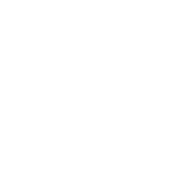 pastille_concours-12e-edition
