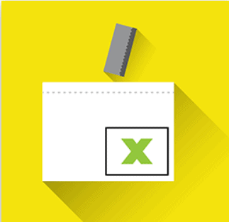 vote
